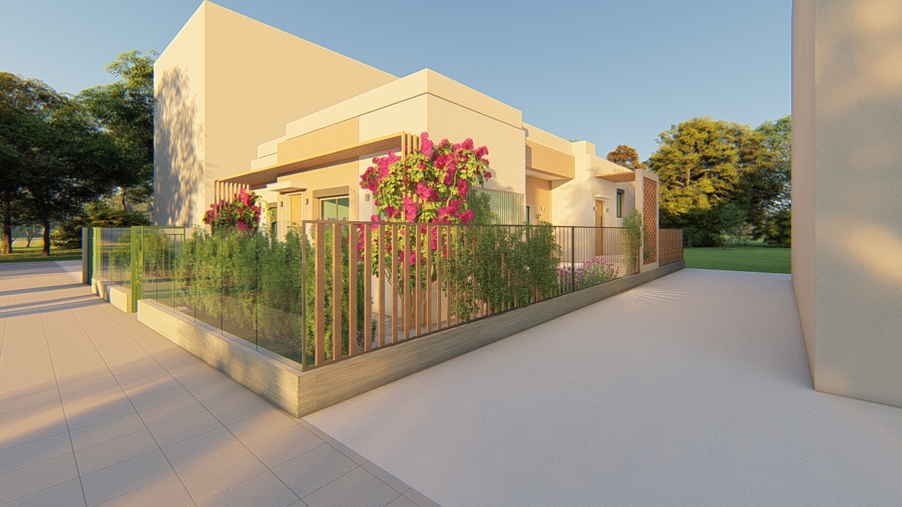 ΛΕΠΤΟΜΕΡΕΙΑ ΚΥΡΙΑΣ ΟΨΗΣ