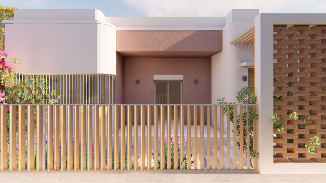 ΛΕΠΤΟΜΕΡΕΙΑ ΠΛΑΓΙΑΣ ΟΨΗΣ