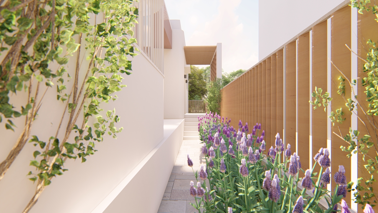 ΛΕΠΤΟΜΕΡΕΙΑ ΔΙΑΔΡΟΜΟΥ