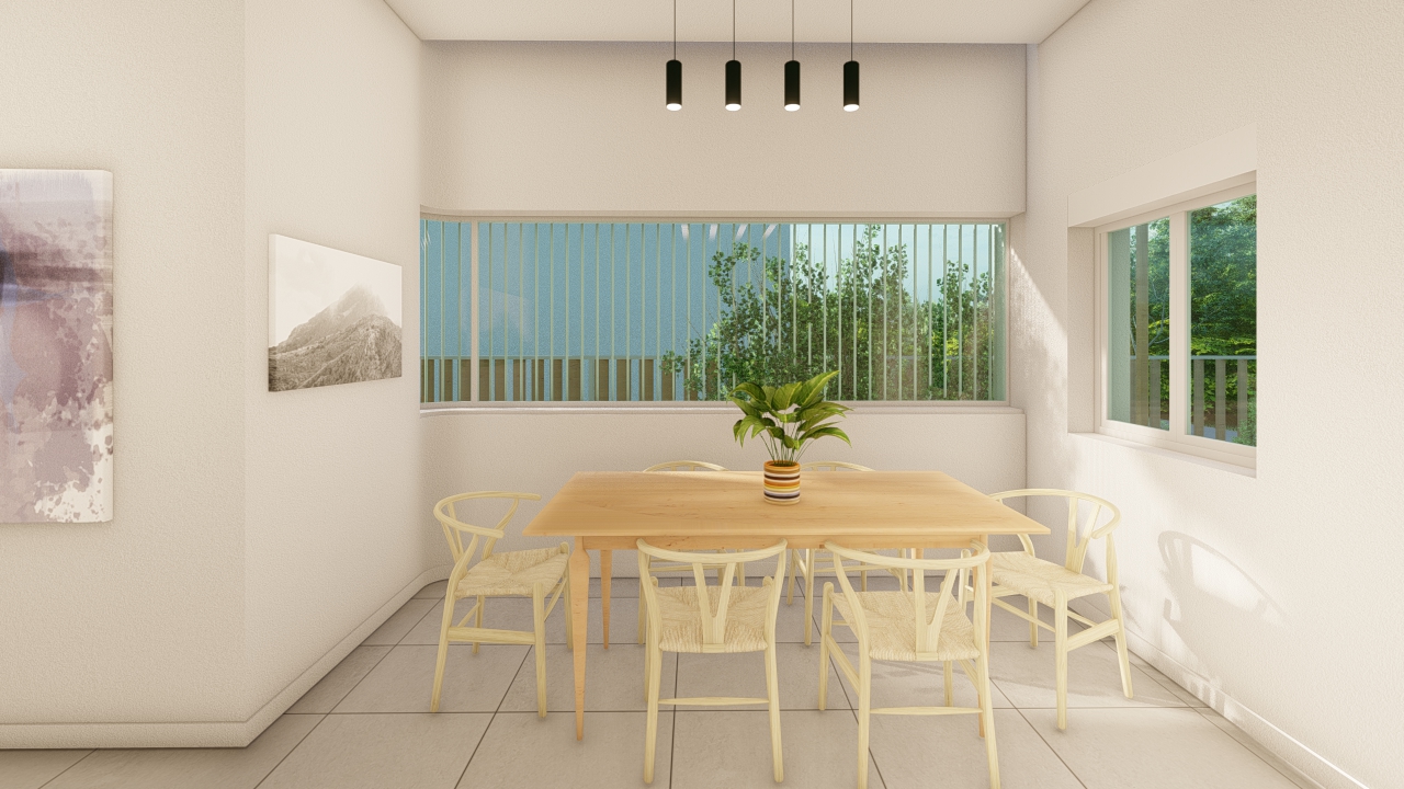 ΤΡΑΠΕΖΑΡΙΑ