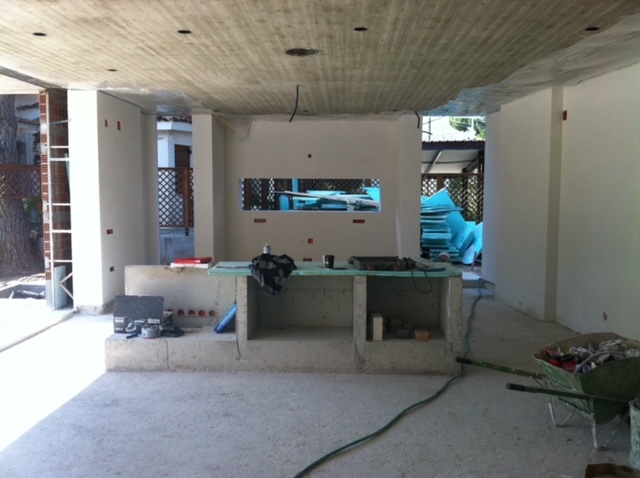 ΦΑΣΗ ΚΑΤΑΣΚΕΥΗΣ