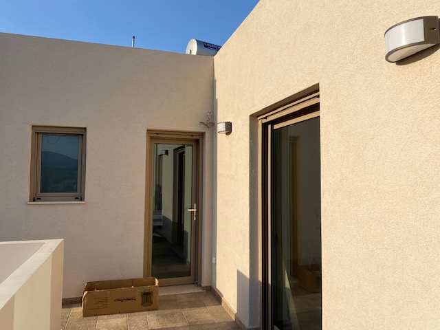 ΕΝΕΡΓΕΙΑΚΗ ΚΑΤΑΣΚΕΥΗ