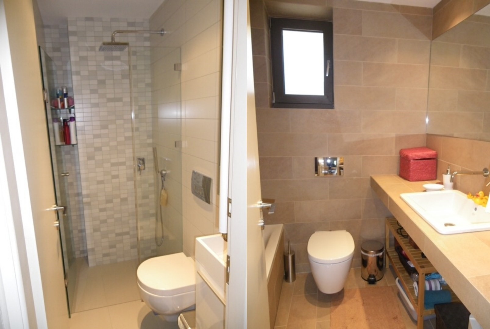 ΜΟΝΤΕΡΝΑ ΣΧΕΔΙΑΣΗ